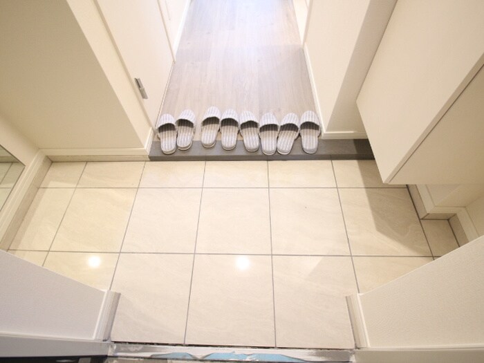 リアライズ小路駅前の物件内観写真