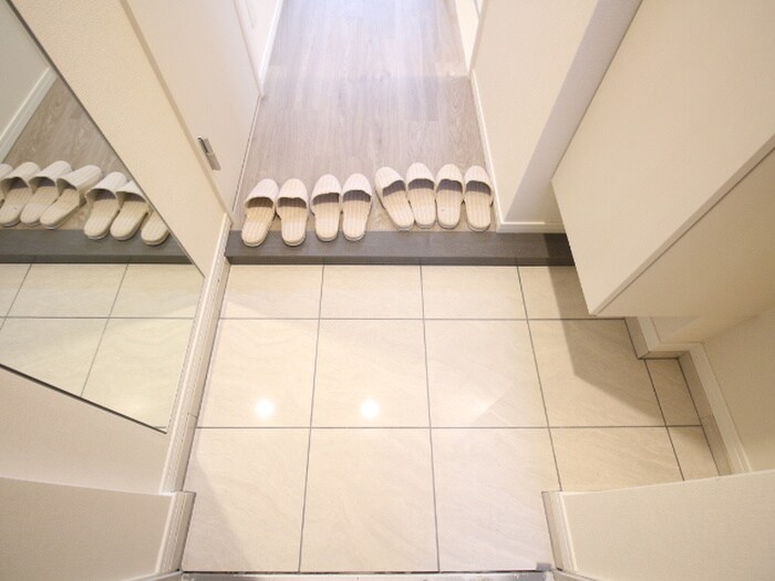 リアライズ小路駅前の物件内観写真