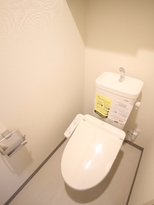 リアライズ小路駅前の物件内観写真