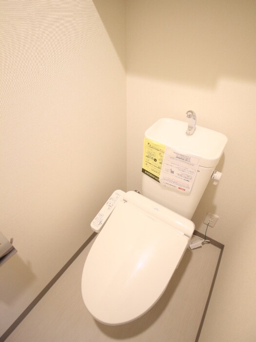 リアライズ小路駅前の物件内観写真