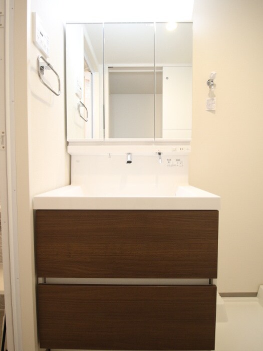 リアライズ小路駅前の物件内観写真