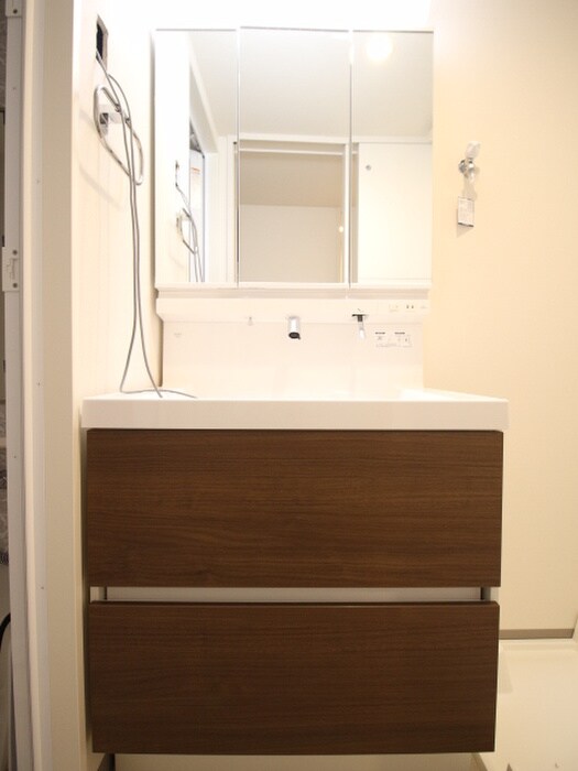 リアライズ小路駅前の物件内観写真