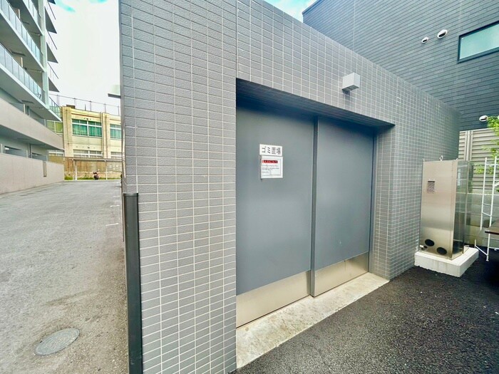 リアライズ小路駅前の物件外観写真