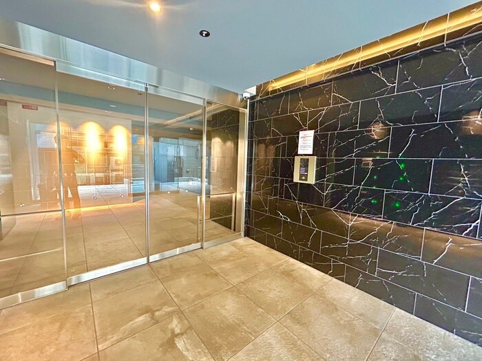 リアライズ小路駅前の物件外観写真