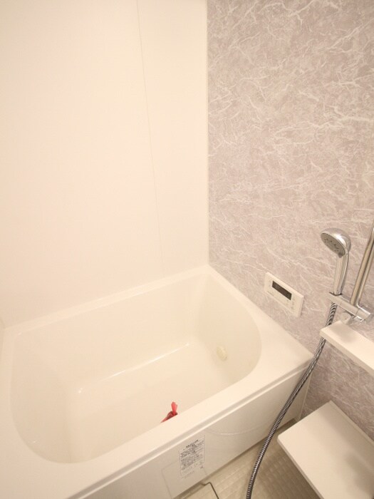 リアライズ小路駅前の物件内観写真