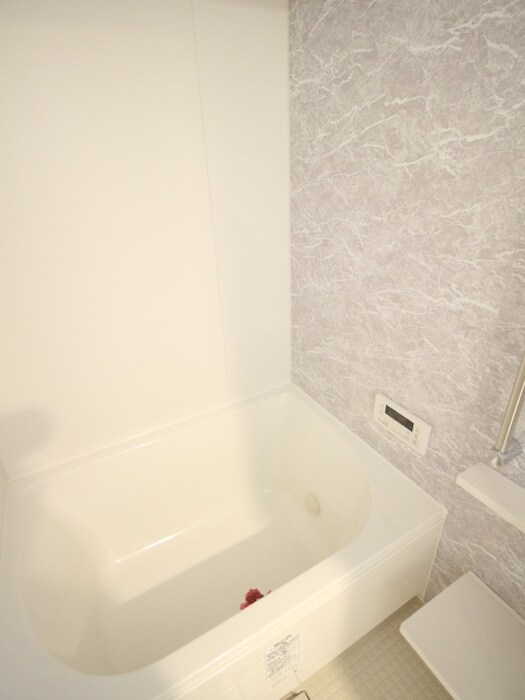 リアライズ小路駅前の物件内観写真