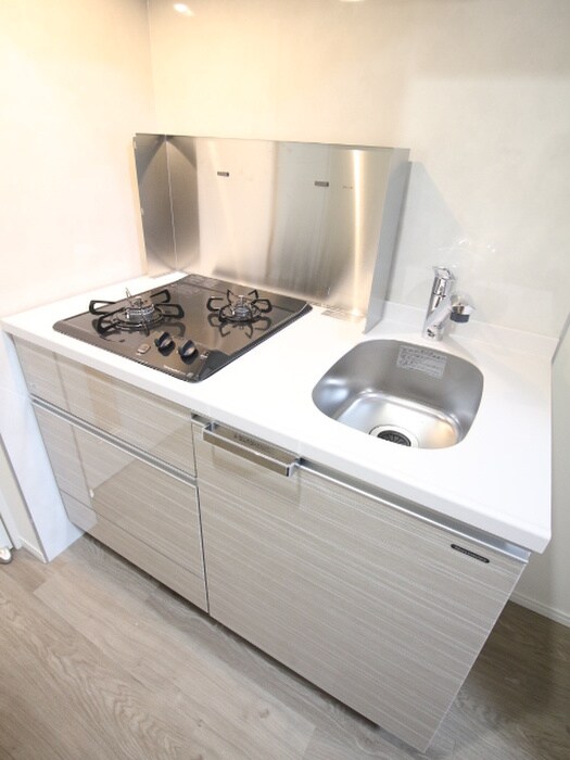 リアライズ小路駅前の物件内観写真