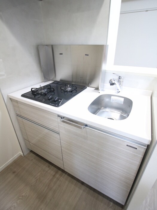 リアライズ小路駅前の物件内観写真