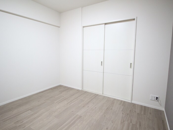 リアライズ小路駅前の物件内観写真