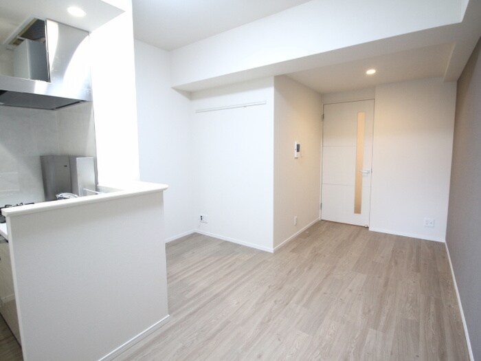 リアライズ小路駅前の物件内観写真