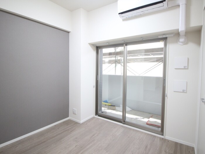 リアライズ小路駅前の物件内観写真