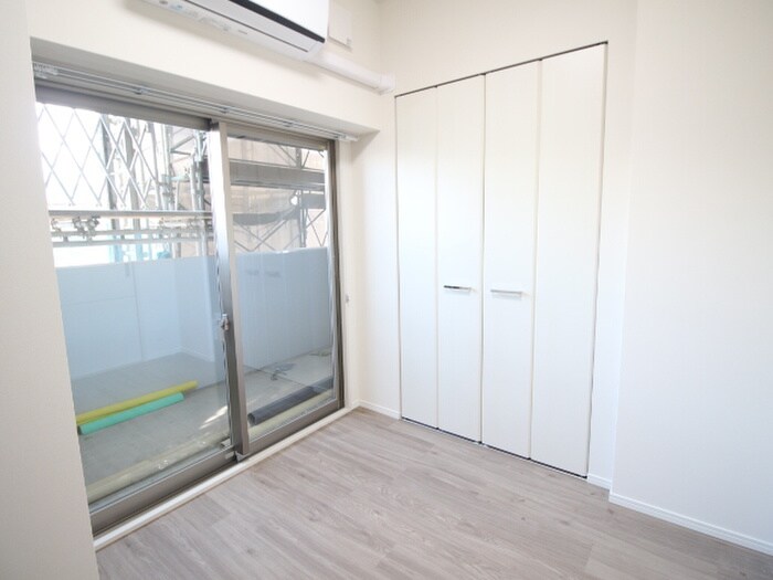 リアライズ小路駅前の物件内観写真