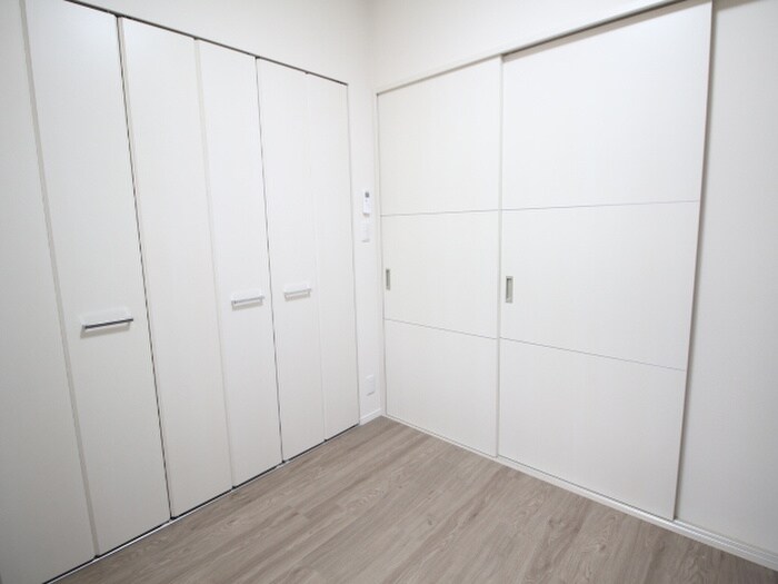 リアライズ小路駅前の物件内観写真