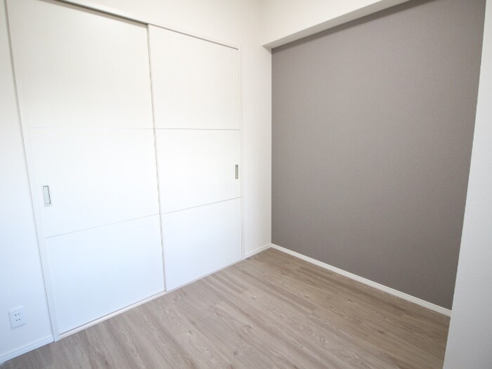 リアライズ小路駅前の物件内観写真