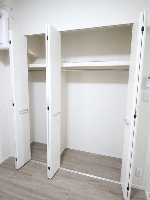 リアライズ小路駅前の物件内観写真