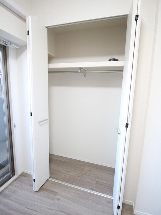 リアライズ小路駅前の物件内観写真