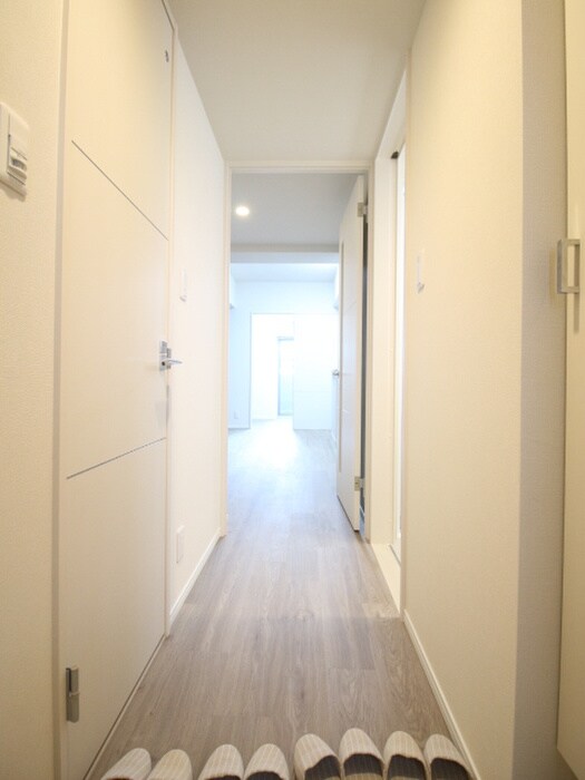 リアライズ小路駅前の物件内観写真