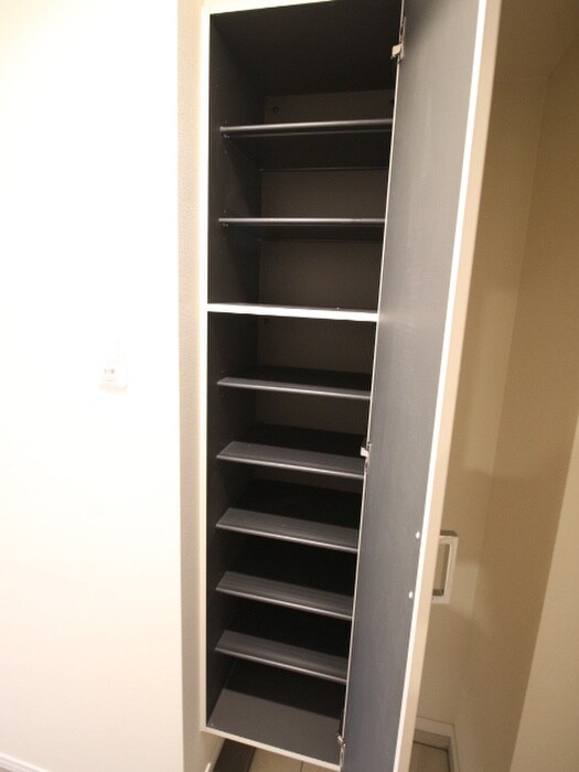 リアライズ小路駅前の物件内観写真