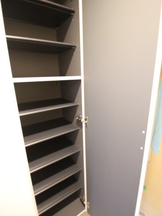 リアライズ小路駅前の物件内観写真