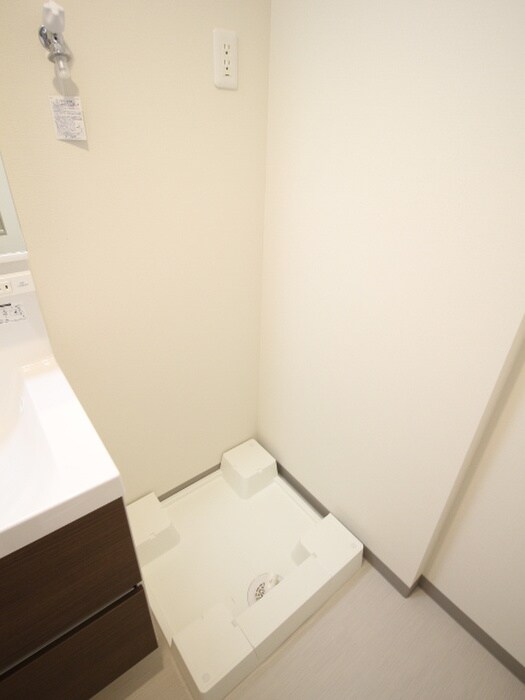 リアライズ小路駅前の物件内観写真