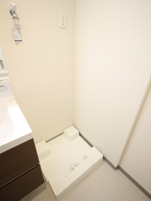 リアライズ小路駅前の物件内観写真