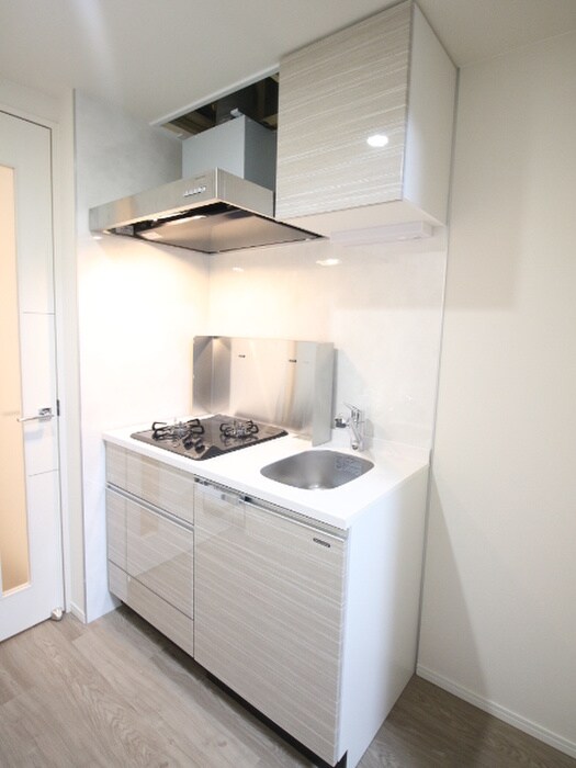 リアライズ小路駅前の物件内観写真