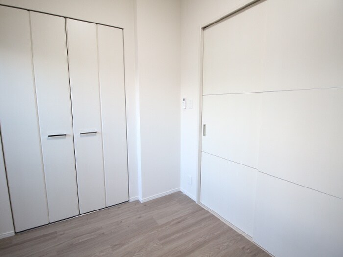 リアライズ小路駅前の物件内観写真