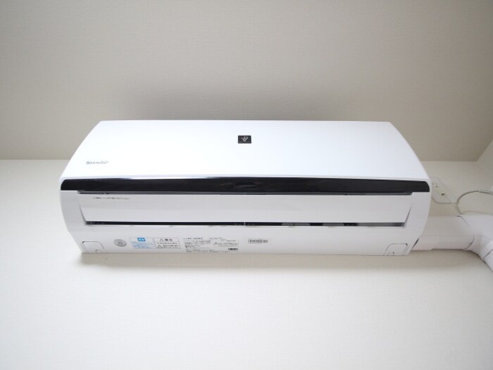 リアライズ小路駅前の物件内観写真