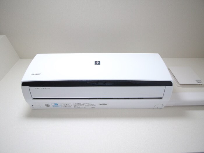 リアライズ小路駅前の物件内観写真