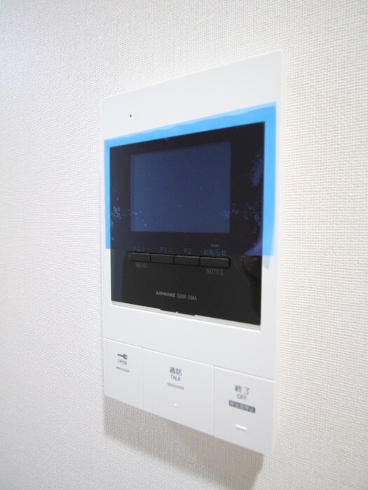 リアライズ小路駅前の物件内観写真