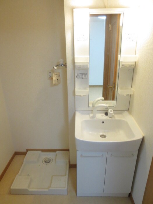 アクティブＭ．Ｍの物件内観写真