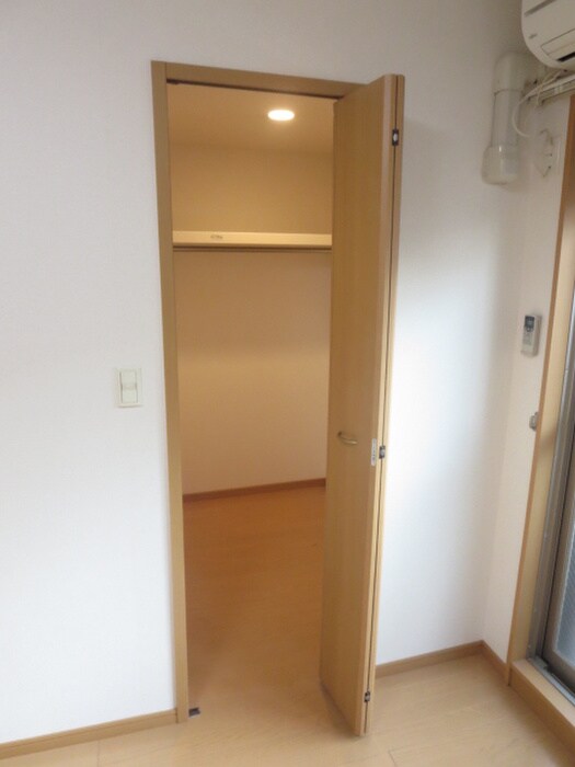 アクティブＭ．Ｍの物件内観写真