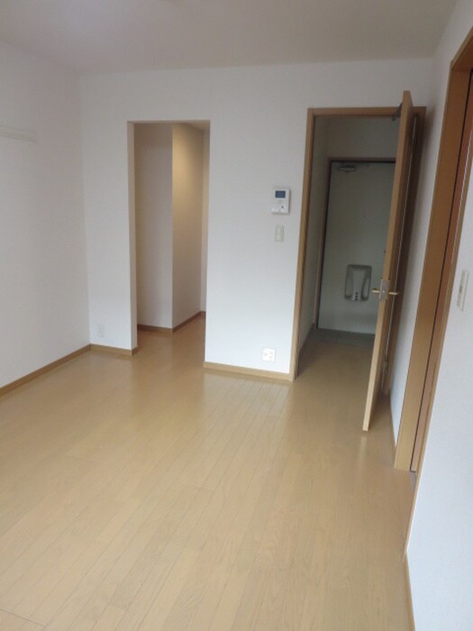 アクティブＭ．Ｍの物件内観写真