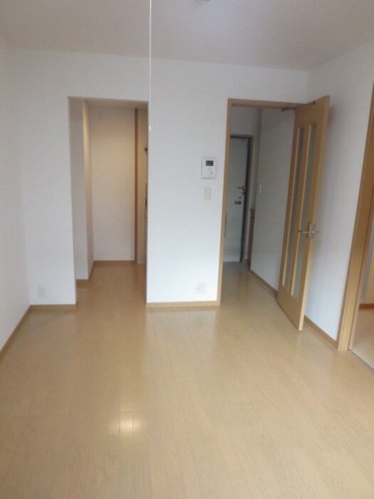 アクティブＭ．Ｍの物件内観写真