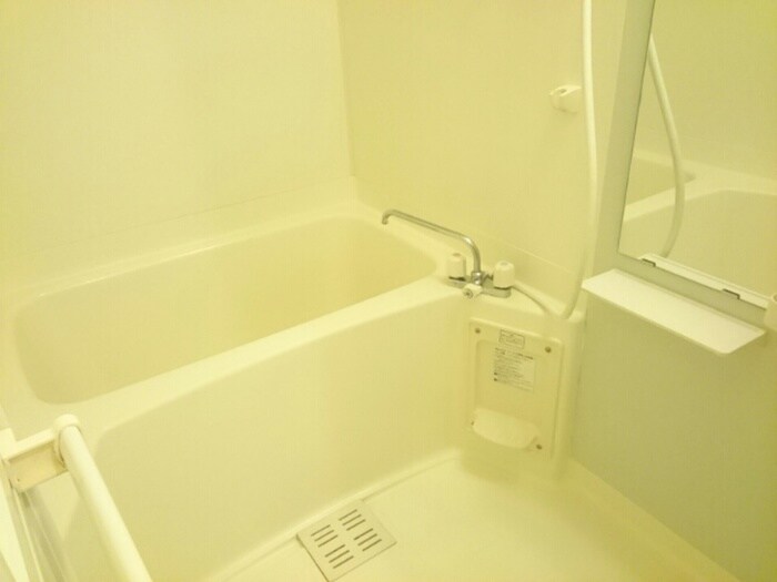 リフレ東百舌鳥Ａ棟の物件内観写真