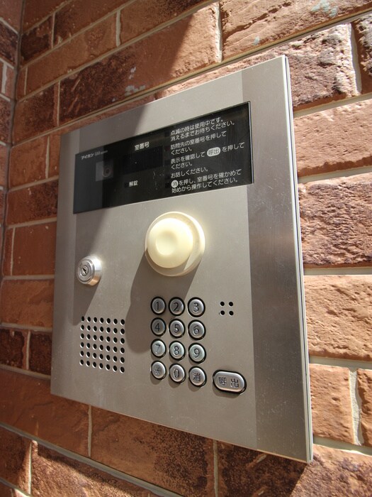 リフレ東百舌鳥Ａ棟の物件外観写真