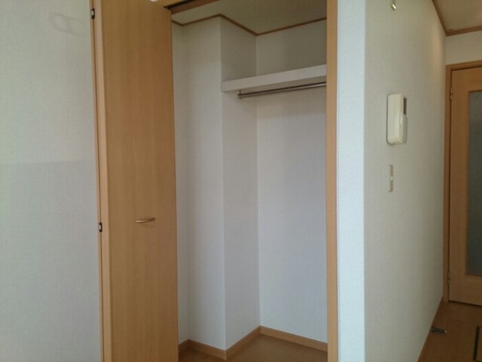 リフレ東百舌鳥Ａ棟の物件内観写真