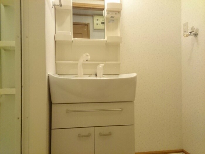 リフレ東百舌鳥Ａ棟の物件内観写真