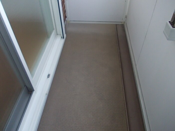 リフレ東百舌鳥Ａ棟の物件内観写真