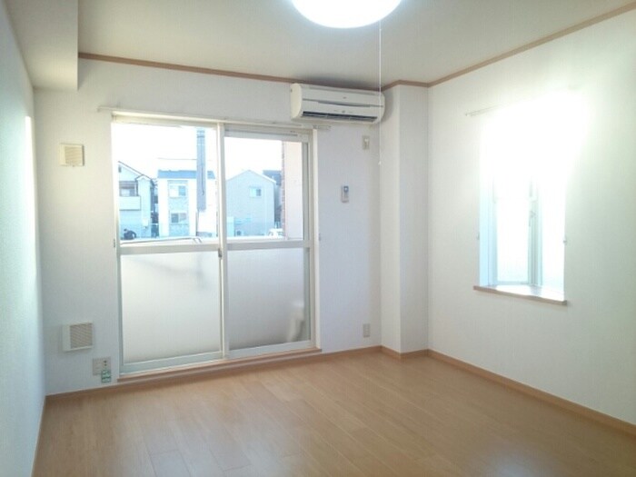 リフレ東百舌鳥Ａ棟の物件内観写真