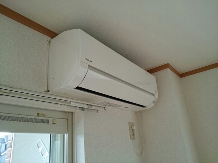 リフレ東百舌鳥Ａ棟の物件内観写真