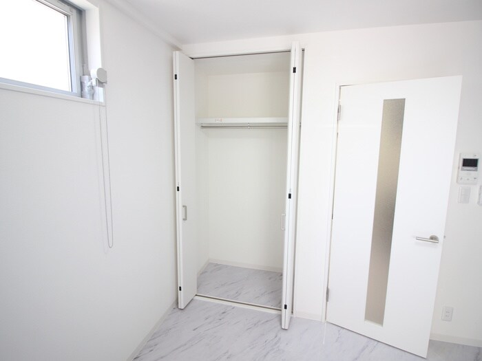 L＆CｽﾀｰﾊｲﾂNo16の物件内観写真