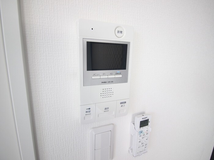 L＆CｽﾀｰﾊｲﾂNo16の物件内観写真