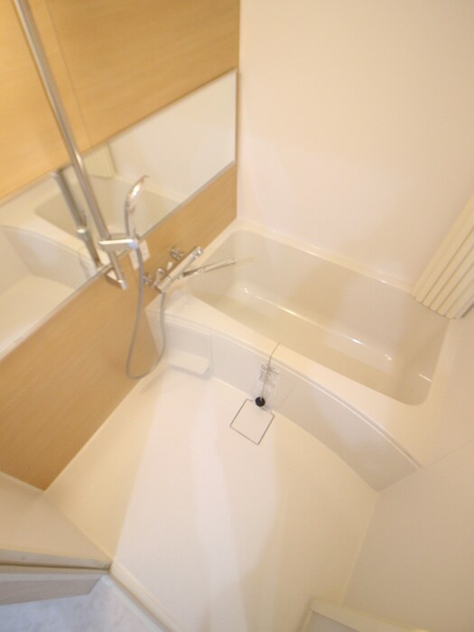 La maison de Ritaの物件内観写真