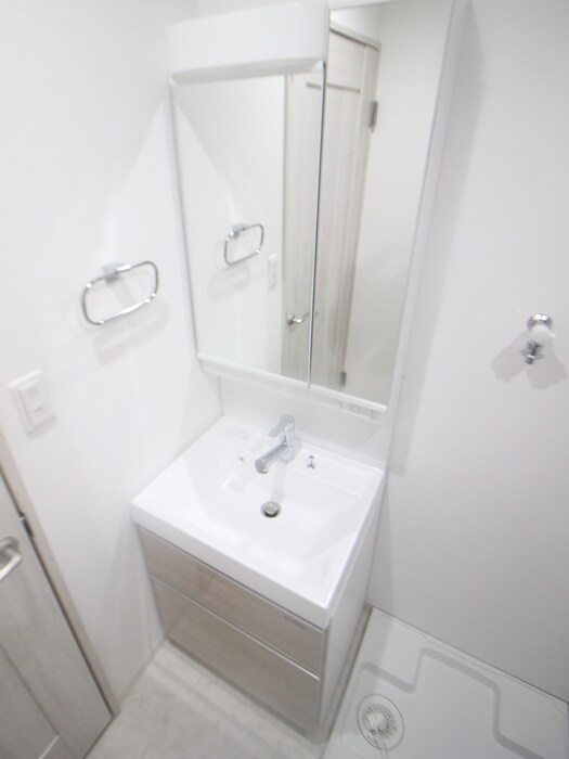 La maison de Ritaの物件内観写真