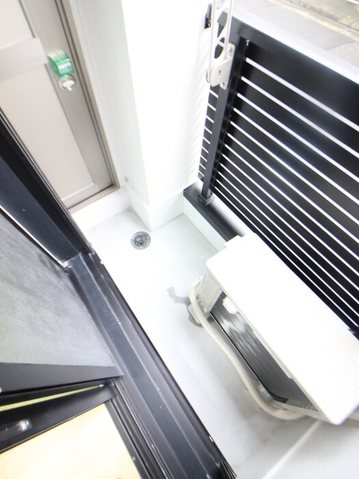 La maison de Ritaの物件内観写真