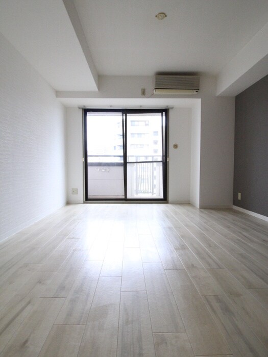 モンブランの物件内観写真