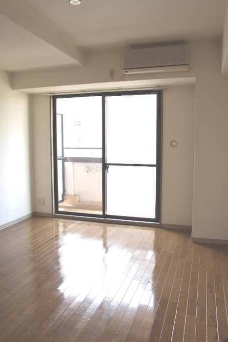 モンブランの物件内観写真