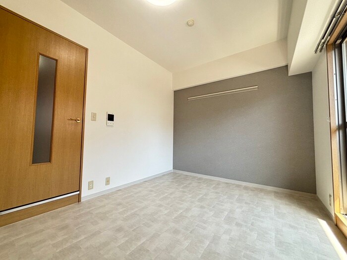 アスティオス湊川の物件内観写真