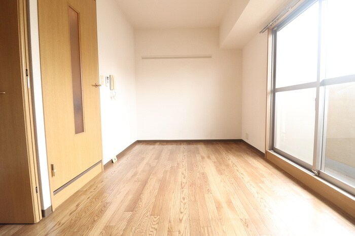 アスティオス湊川の物件内観写真